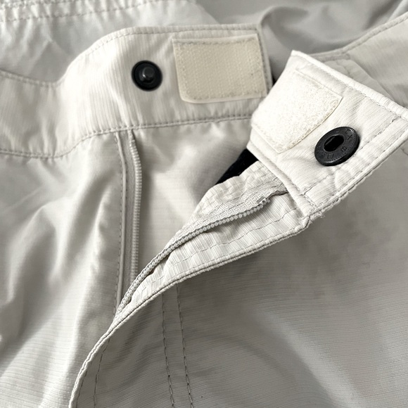 Columbia Pants - Picture 3 of 5